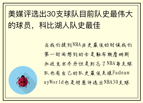 /works/20.html